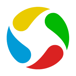 乐竞体育APP Sports: 魅力无限的运动体验等你来参与