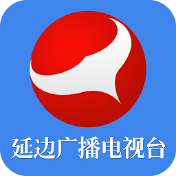 用户体验：开云网页登陆平台的操作便捷性评测