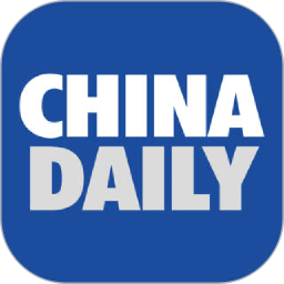 乐鱼综合体育平台推荐，抓住机会提升你的技能