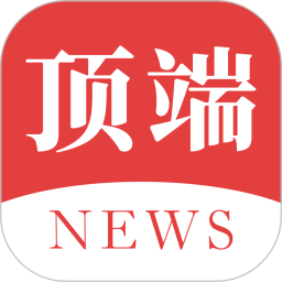 爱游戏(中国)引领电竞行业的新潮流和发展方向