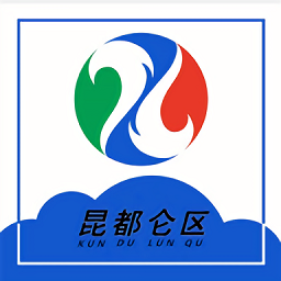 球速首页的最佳运动器材推荐