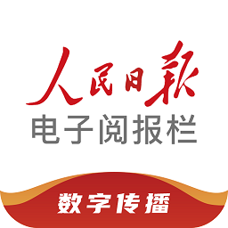 用户体验：开云网页登陆平台的操作便捷性评测