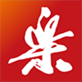 米兰购物与娱乐：奢华享受的完美融合